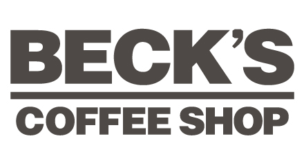 BECK'S COFFEE SHOP ペリエ千葉エキナカ