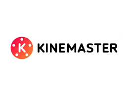 KineMaster_動画編集