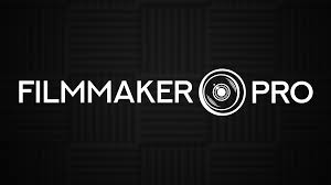 Filmmaker Pro_動画編集