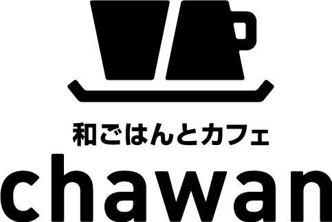 chawan ラスカ茅ヶ崎店